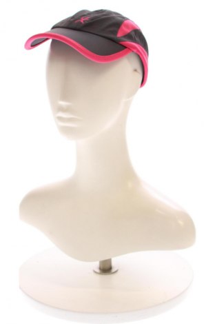 Mütze Klimatex, Farbe Mehrfarbig, Preis € 8,70