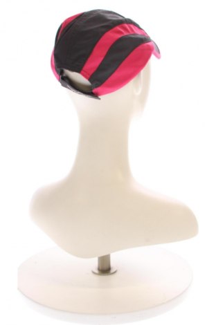 Mütze Klimatex, Farbe Mehrfarbig, Preis € 8,70