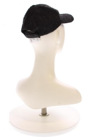 Καπέλο LC Waikiki, Χρώμα Μαύρο, Τιμή 5,99 €