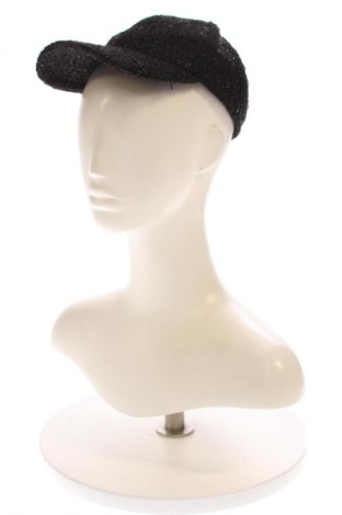 Καπέλο LC Waikiki, Χρώμα Μαύρο, Τιμή 5,99 €