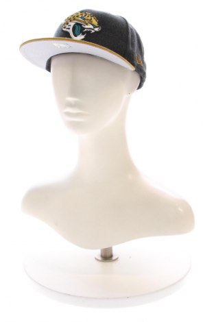 Καπέλο New Era, Χρώμα Πολύχρωμο, Τιμή 27,80 €