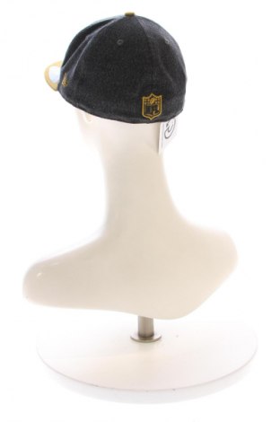 Καπέλο New Era, Χρώμα Πολύχρωμο, Τιμή 27,80 €
