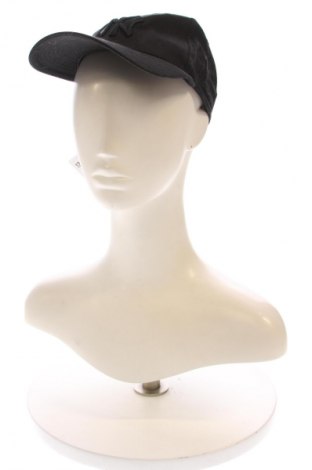 Hut New Era, Farbe Schwarz, Preis 5,99 €