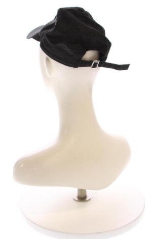 Hut New Era, Farbe Schwarz, Preis 5,99 €