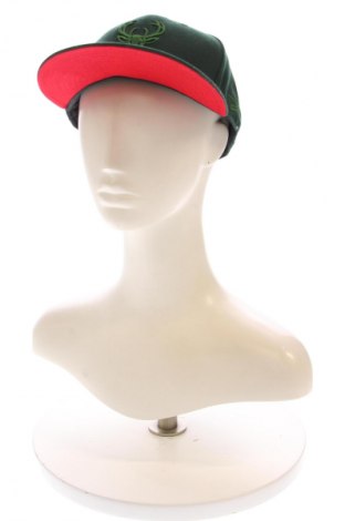 Čepice  New Era, Barva Zelená, Cena  712,00 Kč