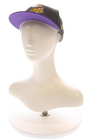 Čepice  New Era, Barva Šedá, Cena  712,00 Kč
