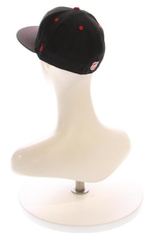 Čepice  New Era, Barva Černá, Cena  712,00 Kč