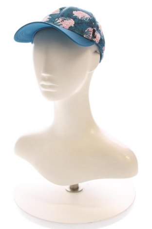 Hut PUMA, Farbe Mehrfarbig, Preis 6,99 €