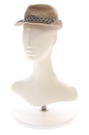 Čepice  Pepe Jeans, Barva Béžová, Cena  712,00 Kč