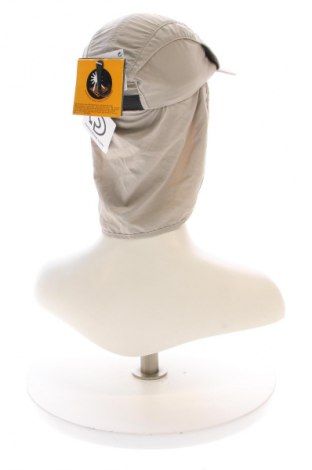 Καπέλο Quechua, Χρώμα  Μπέζ, Τιμή 10,69 €