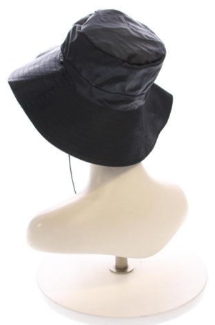 Mütze TCM, Farbe Blau, Preis € 12,99