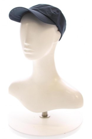Căciulă TCM, Culoare Albastru, Preț 36,01 Lei