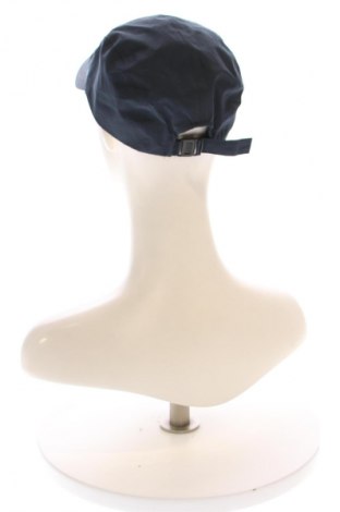 Căciulă TCM, Culoare Albastru, Preț 36,01 Lei