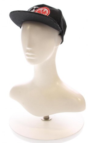 Czapka Unbranded, Kolor Kolorowy, Cena 44,99 zł