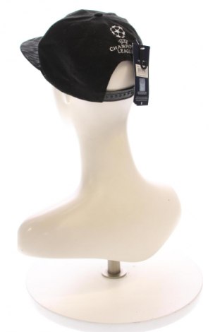 Czapka Unbranded, Kolor Kolorowy, Cena 44,99 zł