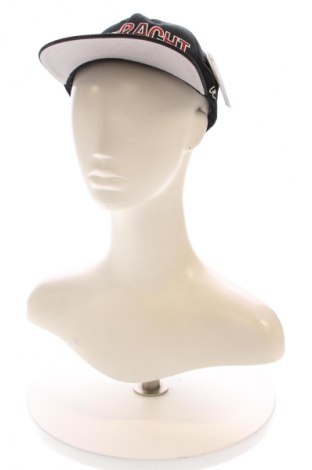 Czapka Unbranded, Kolor Czarny, Cena 58,99 zł