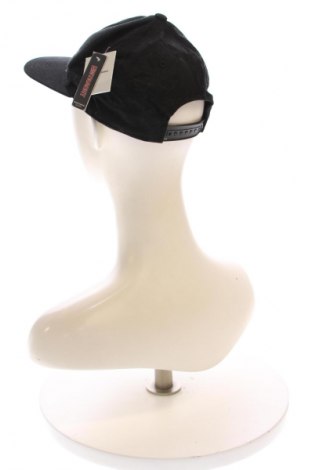 Czapka Unbranded, Kolor Czarny, Cena 58,99 zł