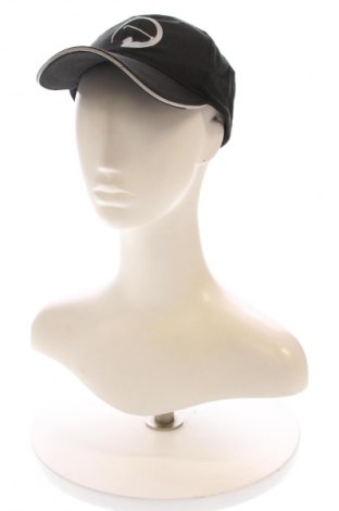 Καπέλο Unbranded, Χρώμα Μαύρο, Τιμή 8,99 €