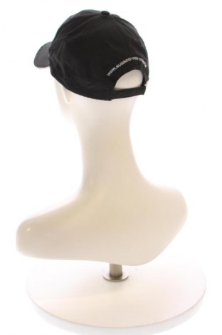 Καπέλο Unbranded, Χρώμα Μαύρο, Τιμή 8,99 €