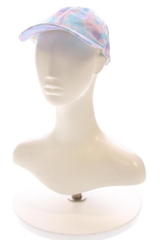 Hut Unbranded, Farbe Mehrfarbig, Preis 10,99 €