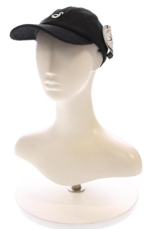 Hut Unbranded, Farbe Schwarz, Preis 6,99 €