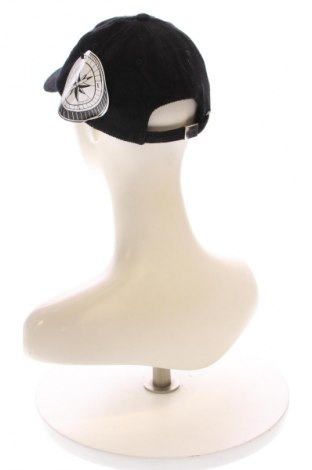 Hut Unbranded, Farbe Schwarz, Preis 6,99 €