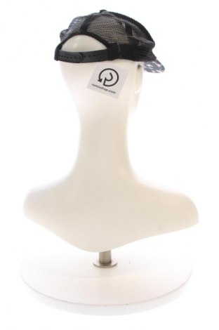 Čiapka  Unbranded, Farba Viacfarebná, Cena  7,39 €
