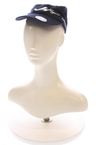 Hut Unbranded, Farbe Blau, Preis 4,99 €