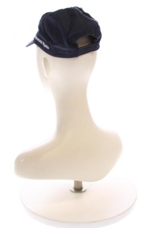 Hut Unbranded, Farbe Blau, Preis 4,99 €