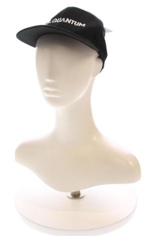 Hut Unbranded, Farbe Schwarz, Preis 10,99 €