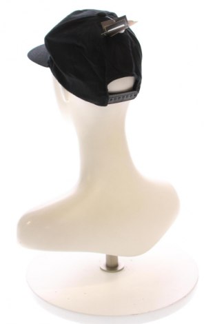 Hut Unbranded, Farbe Schwarz, Preis 10,99 €