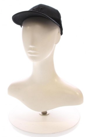 Hut Unbranded, Farbe Schwarz, Preis 3,99 €