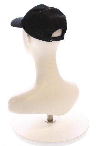 Hut Unbranded, Farbe Schwarz, Preis 3,99 €
