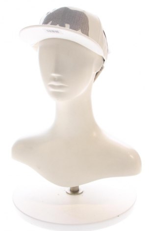 Čepice  Unbranded, Barva Bílá, Cena  279,00 Kč