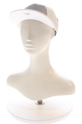 Čepice  Unbranded, Barva Bílá, Cena  279,00 Kč