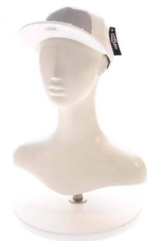 Čepice  Unbranded, Barva Bílá, Cena  279,00 Kč