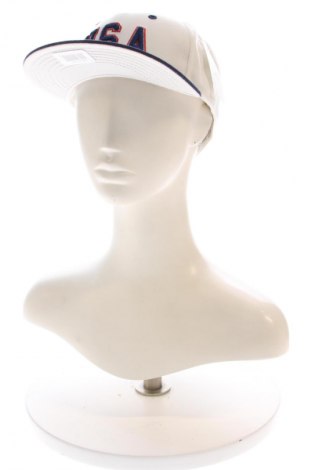Čepice  Unbranded, Barva Bílá, Cena  279,00 Kč