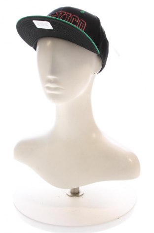 Čepice  Unbranded, Barva Černá, Cena  279,00 Kč