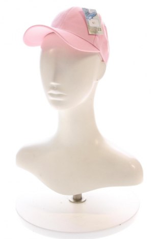 Čepice  Unbranded, Barva Růžová, Cena  293,00 Kč