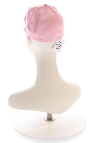 Čepice  Unbranded, Barva Růžová, Cena  293,00 Kč