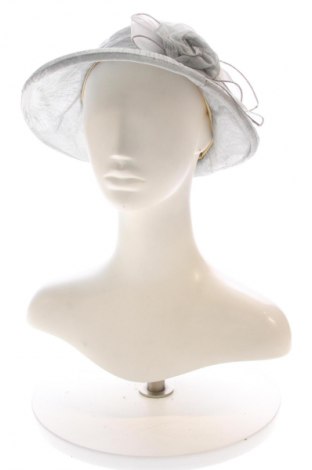Mütze Unbranded, Farbe Mehrfarbig, Preis € 4,89