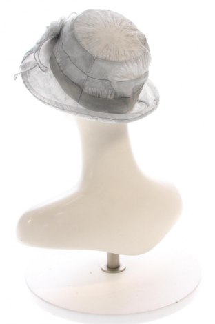 Mütze Unbranded, Farbe Mehrfarbig, Preis € 4,89