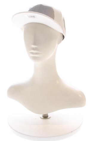 Čepice  Unbranded, Barva Bílá, Cena  279,00 Kč