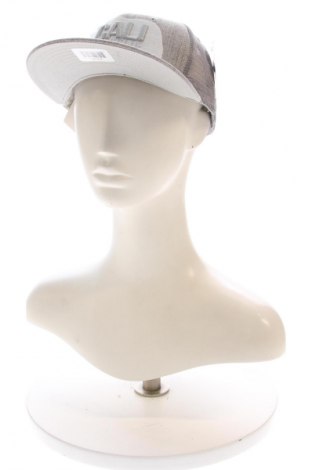Čepice  Unbranded, Barva Šedá, Cena  279,00 Kč