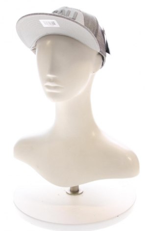 Čepice  Unbranded, Barva Šedá, Cena  279,00 Kč