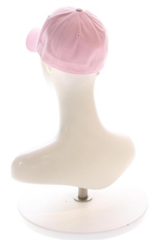 Čepice  Unbranded, Barva Růžová, Cena  303,00 Kč