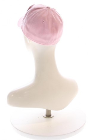 Čepice  Unbranded, Barva Růžová, Cena  293,00 Kč