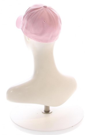 Čepice  Unbranded, Barva Růžová, Cena  303,00 Kč