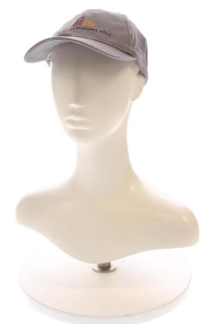 Καπέλο Unbranded, Χρώμα Γκρί, Τιμή 8,99 €