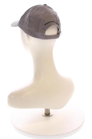 Καπέλο Unbranded, Χρώμα Γκρί, Τιμή 8,99 €
